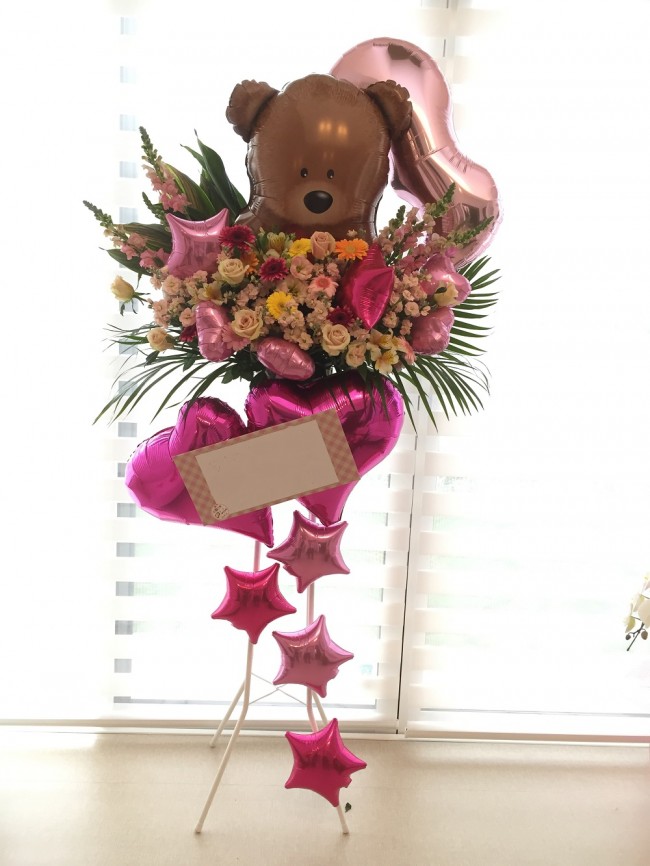 2015-11-07 14.33.加工