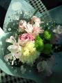 20100208150832.jpg